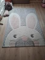 groot vloerkleed kinderkamer 150x200, Huis en Inrichting, Stoffering | Tapijten en Kleden, Ophalen, 100 tot 150 cm, 200 cm of meer
