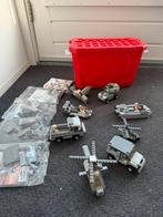 Lego MAX, Kinderen en Baby's, Speelgoed | Duplo en Lego, Ophalen of Verzenden, Zo goed als nieuw