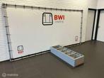 Multistow vloerlade 52-150-1 NIEUW / bedrijfswageninrichting, Auto diversen, Ophalen of Verzenden