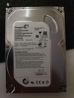Seagate Pipeline HD.2 160GB HDD, Computers en Software, Harde schijven, Intern, Gebruikt, HDD, Ophalen of Verzenden
