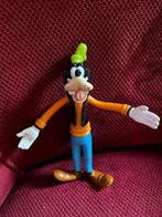 Disney Goofy, Verzamelen, Ophalen of Verzenden, Goofy of Pluto, Zo goed als nieuw, Beeldje of Figuurtje