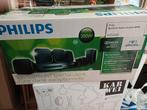 Philips dolby surround Dvd setje, Ophalen, Nieuw, Audio