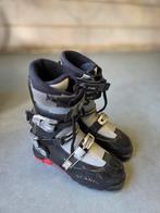 Scarpa Tour Skischoenen, Sport en Fitness, Skiën en Langlaufen, Overige merken, 160 tot 180 cm, Gebruikt, Schoenen