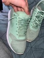 Nike Air Max Tavas Verde Green maat 42, Ophalen of Verzenden, Zo goed als nieuw, Schoenen