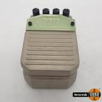 Aria Cool Vibe Effecten Pedaal - In Goede Staat, Muziek en Instrumenten, Effecten, Flex Ltd., Zo goed als nieuw, https://flex.com/contact-us