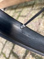 Bontrager Paradigm Wielset, Ophalen, Gebruikt, Racefiets, Wiel