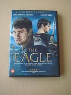 The Eagle 2 disc special edition DVD, Ophalen of Verzenden, Actie, Vanaf 16 jaar
