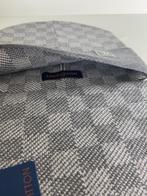 Louis vuitton muts en sjaal, Kleding | Heren, Mutsen, Sjaals en Handschoenen, Ophalen of Verzenden, Zo goed als nieuw, Overige maten