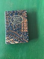 De Laatste Bekentenis - Lucas Malet (1923), Ophalen of Verzenden, Gelezen, Nederland