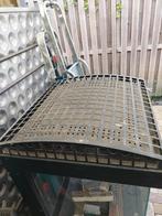 buiten gashaard, Tuin en Terras, Ophalen, Gebruikt