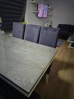 NIEUW! Woonruimte te huur De Eglantier, Apeldoorn, Huizen en Kamers