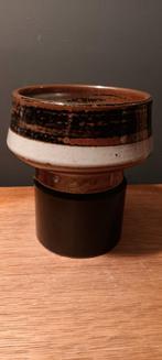 Zweedse keramist, Designhuset Scandinavië, Ophalen of Verzenden