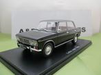 Lada 1500 1980, Hobby en Vrije tijd, Modelauto's | 1:24, Ophalen of Verzenden, Nieuw, Auto, Overige merken