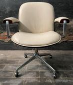 Ico Parisi desk Chair, Antiek en Kunst, Ophalen of Verzenden