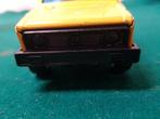 Buddy auto vintage, buddy japan, Ophalen of Verzenden, 'T Olde Gre-j, Info@toldegrej.nl, Endepoelstraat 20f Didam