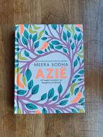 Kookboek van Meera Sodha - Azië, Boeken, Kookboeken, Meera Sodha, Ophalen of Verzenden, Zo goed als nieuw, Azië en Oosters