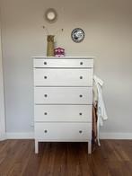 Ikea Koppang Ladekast, Huis en Inrichting, Ophalen of Verzenden, Zo goed als nieuw, 25 tot 50 cm, Minder dan 100 cm