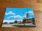 357 molen Winschoten, Ophalen of Verzenden, Groningen