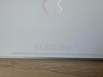 Apple Magic Trackpad A1535, Computers en Software, Muizen, Ophalen, Gebruikt, Draadloos, Apple