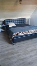 Verblijf Ardennen belgie te koop, Vencimont, Woonhuis, 280 m², België of Luxemburg