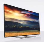LOEWE Bild 1.40 TV 3x hdmi NIEUWSTAAT wifi YouTube, Audio, Tv en Foto, Overige merken, LED, Ophalen of Verzenden, Zo goed als nieuw