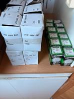 Gekleurde gloeilampen e27 fitting, Ophalen, Gebruikt, Versiering, Overige