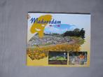 gidsje - catalogus Madurodam (jaar van uitgave ??), Ophalen of Verzenden, Gelezen, Madurodam, Catalogus