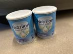 Nutrilon Pepti Syneo 2x, Ophalen, Nieuw, Overige typen