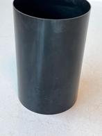 Kartell Gettacarte prullenbak Gino Colombini paraplubak, Ophalen, Kunststof, Gebruikt, Minder dan 10 liter