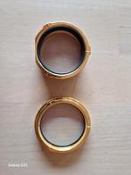 Rolleiflex Rolleinar 2 Close-up filters, Overige merken, Minder dan 50 mm, Verzenden, Overige typen