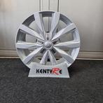 18" VW Springfield Look Velgen VW Transporter 5x120 T5 T6, Niet ingevuld, Velg(en), Niet ingevuld, Nieuw