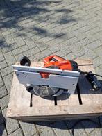 gereedschappen, Doe-het-zelf en Verbouw, Gereedschap | Handgereedschap, Ophalen, Zo goed als nieuw