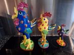 3 kippen van oregano mexicaans, Ophalen of Verzenden