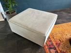 Hocker, Poef 100 x 90 x 44, Ophalen, Info@ecofences.nl, Vierkant, 75 tot 100 cm