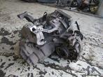 Versnellingsbak van een Volkswagen Golf, Auto-onderdelen, Gebruikt, -, -, -