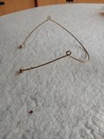 Oorijzer vroeg model klederdracht kleding kostuum reenactmen, Antiek en Kunst, Antiek | Kleding en Accessoires, Ophalen