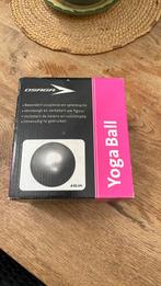Yoga ball, Ophalen of Verzenden, Nieuw