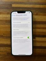 Iphone 13 128 gb, Telecommunicatie, Mobiele telefoons | Apple iPhone, Ophalen, 128 GB, 86 %, Blauw