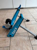 Tacx Blue Matic T2650 Fietstrainer, Sport en Fitness, Wielrennen, Ophalen, Gebruikt, Overige typen