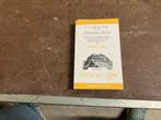 Lakeland fells Wainwright, Fiets- of Wandelgids, Europa, Alfred Wainwright, Zo goed als nieuw