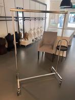 Kledingrek inklapbaar, Kleding | Dames, Kledingrekken, Ophalen, Gebruikt
