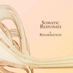 Somatic Responses - Reformation [CD, nieuw in seal], Cd's en Dvd's, Cd's | Dance en House, Trip Hop of Breakbeat, Verzenden, Nieuw in verpakking