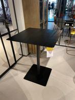 Dutchbone Braza counter/bartafel, Ophalen, Zo goed als nieuw