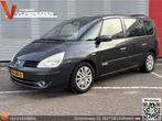 Renault Grand Espace 2.0 dCi Initiale | 7 Persoons | Automaa, Auto's, Renault, Beige, 4 cilinders, 2000 kg, 7 stoelen