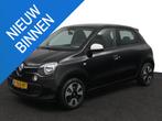 Renault Twingo 1.0 SCe Série Signature VIVA Rijklaarprijs!, Auto's, 21 km/l, 839 kg, Euro 6, 4 stoelen