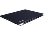 Toshiba Portege X30-E-1G7/Intel Core i5 1.60GHz/8GB/256GB SS, Qwerty, 8 GB, 13 inch, Minder dan 2 Ghz