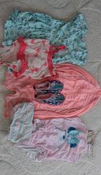 Stand / zwem kleding, Ophalen, Gebruikt