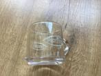 6 Nieuwe Pickwick Theeglazen - Perfect voor Thee Liefhebbers, Huis en Inrichting, Keuken | Servies, Glas of Glazen, Nieuw, Ophalen of Verzenden