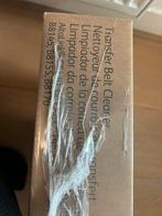 Xerox VersaLink C7020/C7025/C7030 Supplies, Ophalen