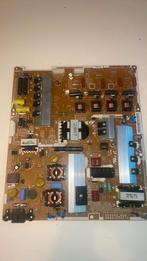 Powerboard PD46B2_BSM BN44-00427A, Ophalen of Verzenden, Gebruikt